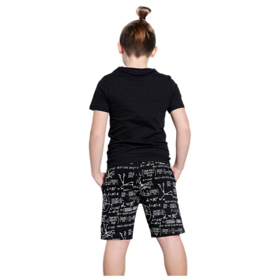 Bodytalk Παιδικό σετ